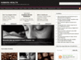 hamarahealth.com