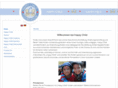 happy-child-donation.com