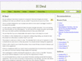 hdrol.org