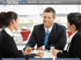healthcarenetworkalliance.com