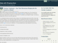 helpwithringingears.com