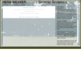herbweaverworks.com