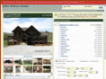 highlands-cashiers-realestate.com