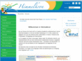 himmelkron.de