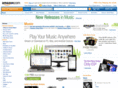 hiphop-amazon.com
