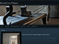 homecorepilates.com