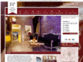 hotelalcyonevenice.com