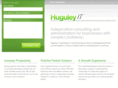 huguleyit.com