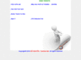 hungmanhgroup.com