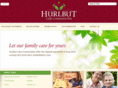 hurlbutcare.com