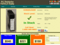 ic693alg220.com