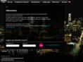 infracontrol.com