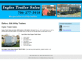inglestrailers.com