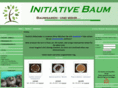 initiative-baum.org