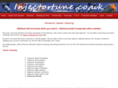 injectortune.com