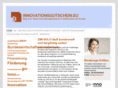 innovationsgutschein.eu