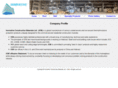 innovativecm.com
