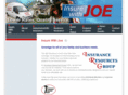 insurewithjoe.com