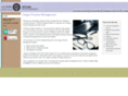 integrapracticemanagement.ca
