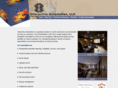 interactiveautomation.com