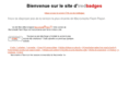 iredbadges.fr