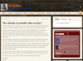 itguru-online.co.uk