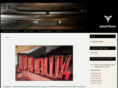 jayhawktheatre.com