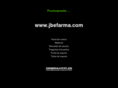 jbefarma.com