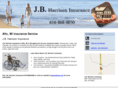 jbhins.net