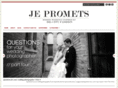 jepromets.com