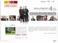 jgregoire.ca