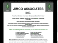 jimcoassociates.net