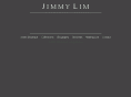jimmylim.com