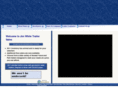 jimwhitetrailers.com