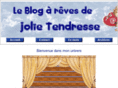 jolietendresse.com