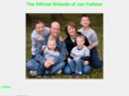 jonfullmer.com
