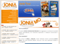 joniashop.it