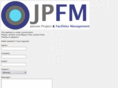 jpfm.co.uk