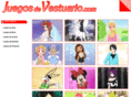 juegosdevestuario.com