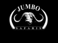 jumbosafaris.com