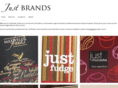 justbrands.co.uk