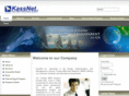 kassnet.net
