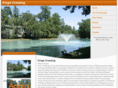 kingscrossingliving.com