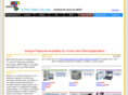 kjtd-usa.com