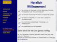 knallfrosch.com