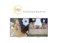 kristenraephotography.com