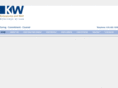 kwattorneys.com