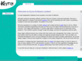 kyna.co.uk
