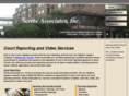 lakecitydepositionreporter.com