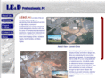landeng.com